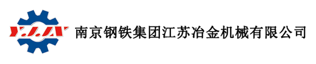 E世博